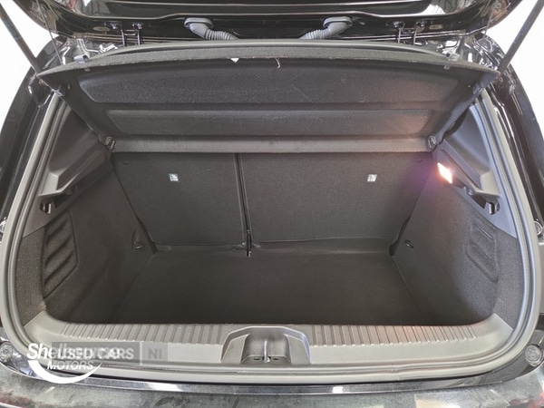 Used Renault Clio 2023 for sale - 77971079: Photo 16