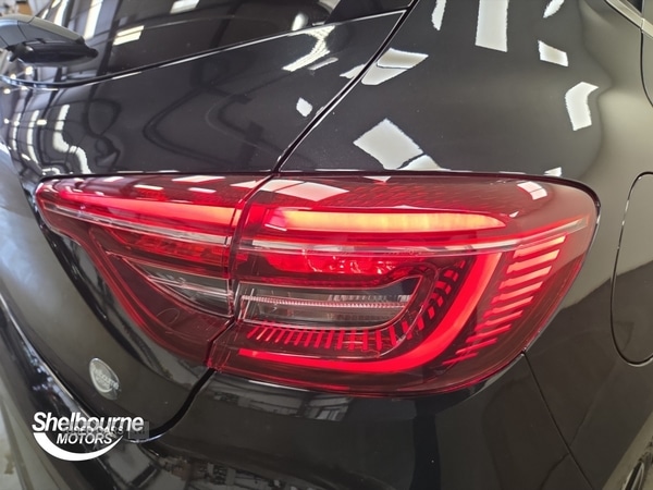 Used Renault Clio 2023 for sale - 77971079: Photo 18