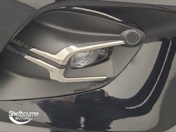 Used Renault Clio 2023 for sale - 77971079: Photo 19