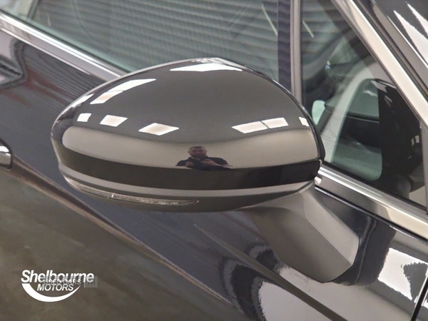 Used Renault Clio 2023 for sale - 77971079: Photo 21