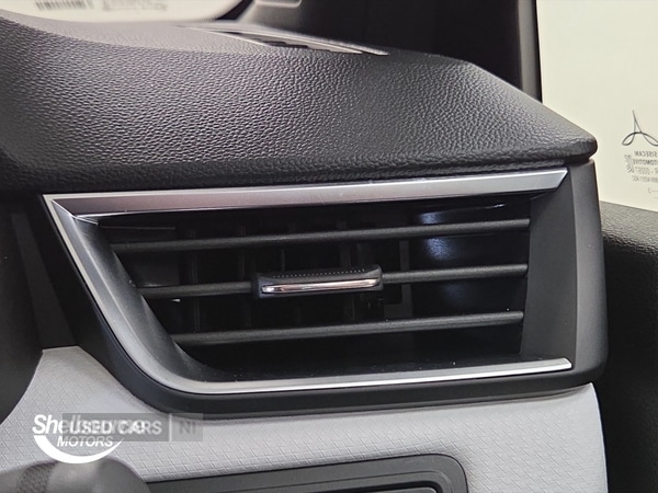 Used Renault Clio 2023 for sale - 77971079: Photo 22