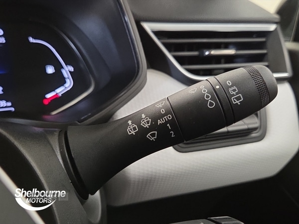 Used Renault Clio 2023 for sale - 77971079: Photo 25