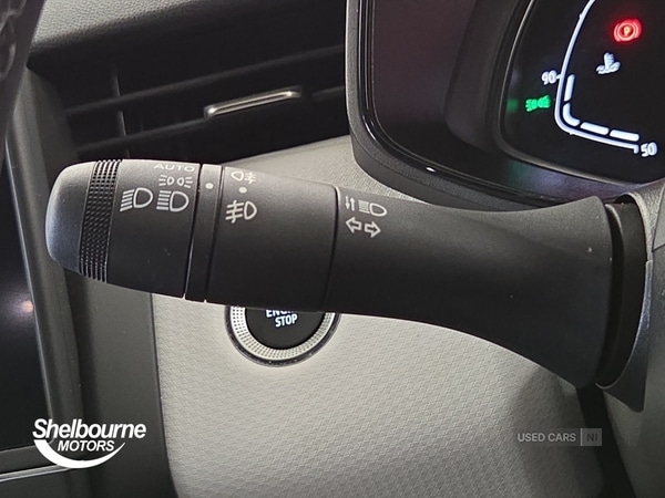 Used Renault Clio 2023 for sale - 77971079: Photo 26