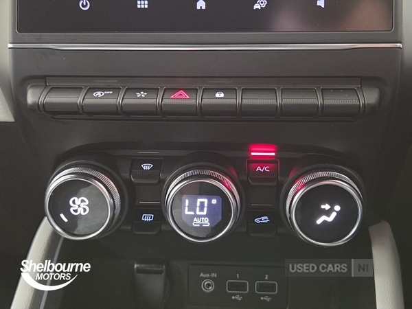 Used Renault Clio 2023 for sale - 77971079: Photo 28