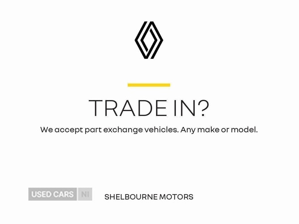 Used Renault Clio 2023 for sale - 77971079: Photo 34