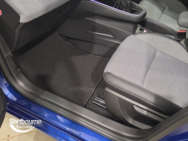 Used Renault Clio 2025 for sale - 77321195: Photo 10