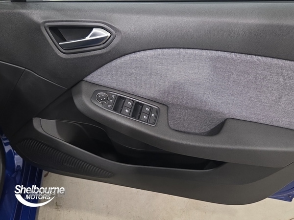 Used Renault Clio 2025 for sale - 77321195: Photo 19