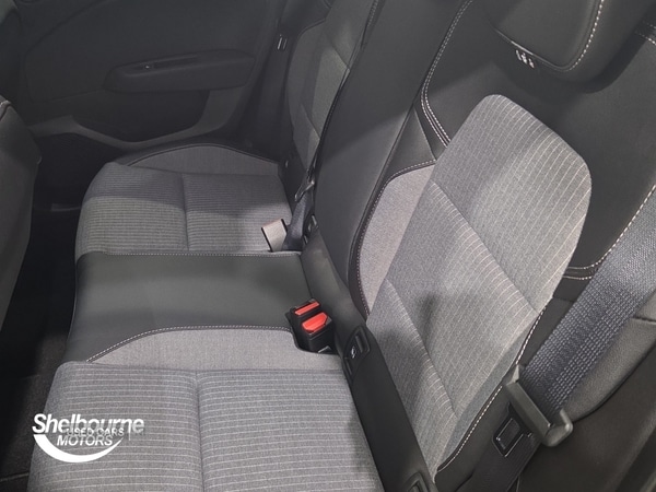 Used Renault Clio 2025 for sale - 77321195: Photo 20