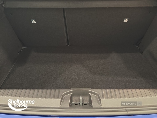 Used Renault Clio 2025 for sale - 77321195: Photo 21