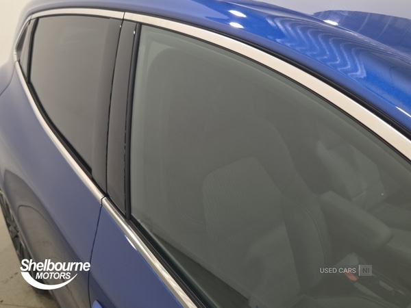 Used Renault Clio 2025 for sale - 77321195: Photo 25