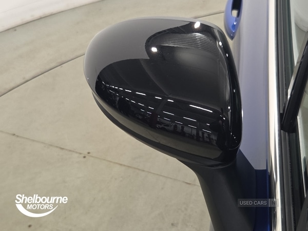 Used Renault Clio 2025 for sale - 77321195: Photo 27