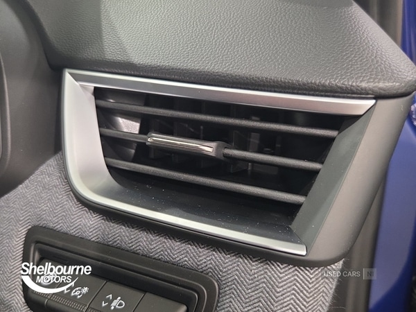 Used Renault Clio 2025 for sale - 77321195: Photo 28