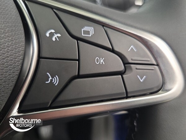 Used Renault Clio 2025 for sale - 77321195: Photo 30