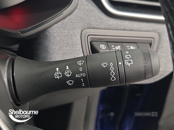 Used Renault Clio 2025 for sale - 77321195: Photo 31