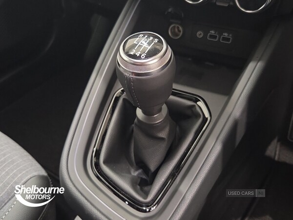 Used Renault Clio 2025 for sale - 77321195: Photo 33