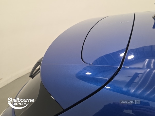 Used Renault Clio 2025 for sale - 77321195: Photo 41