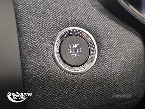 Used Renault Clio 2025 for sale - 77321195: Photo 43