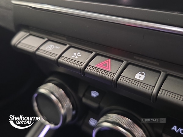 Used Renault Clio 2025 for sale - 77321195: Photo 44