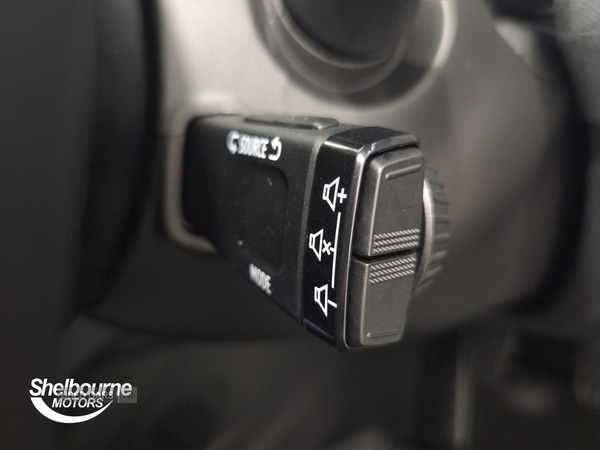 Used Renault Clio 2025 for sale - 77321195: Photo 45