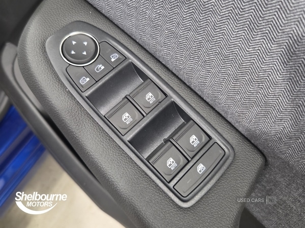 Used Renault Clio 2025 for sale - 77321195: Photo 46