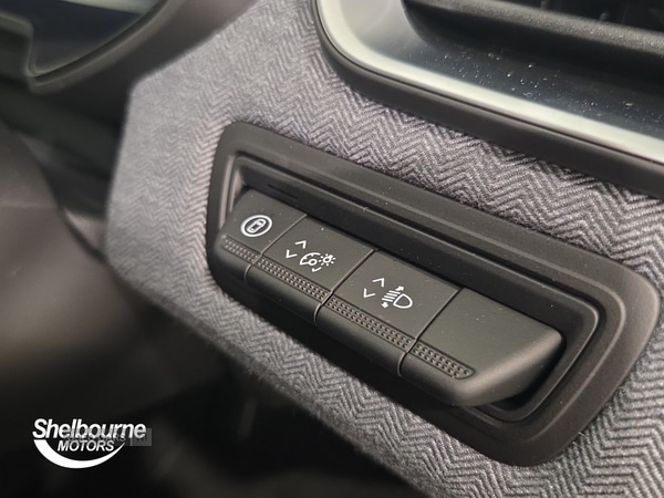 Used Renault Clio 2025 for sale - 77321195: Photo 5