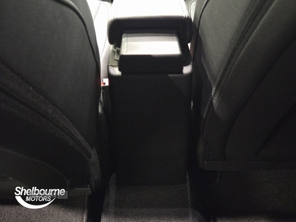 Used Renault Clio 2025 for sale - 77321195: Photo 6