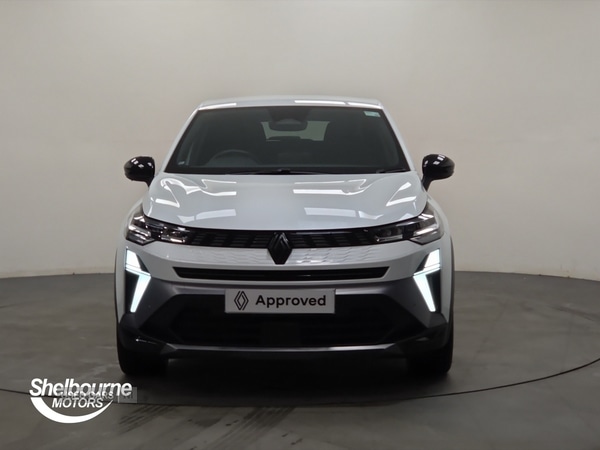 Used Renault Other 2025 for sale - 76965734: Photo 10