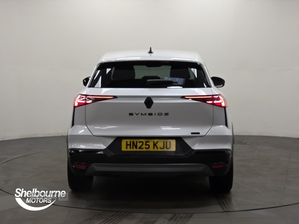 Used Renault Other 2025 for sale - 76965734: Photo 13