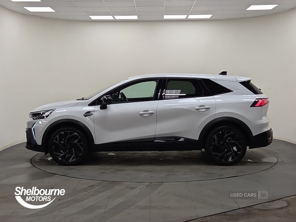 Used Renault Other 2025 for sale - 76965734: Photo 14