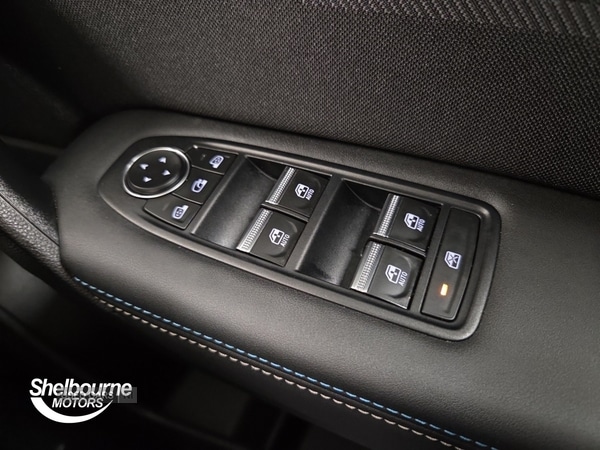 Used Renault Other 2025 for sale - 76965734: Photo 16