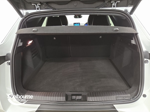 Used Renault Other 2025 for sale - 76965734: Photo 17