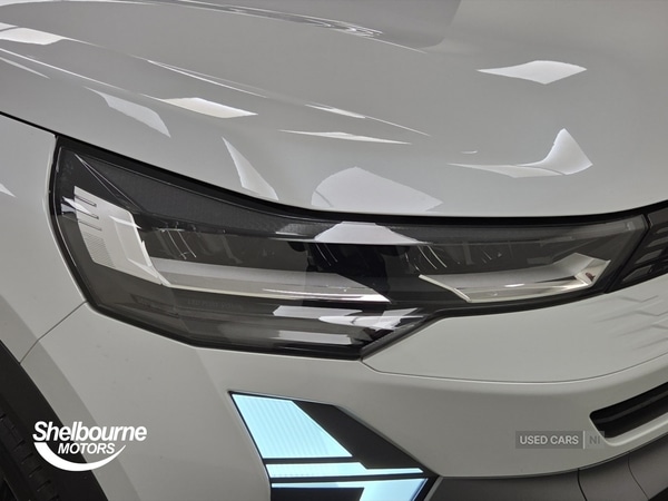 Used Renault Other 2025 for sale - 76965734: Photo 18