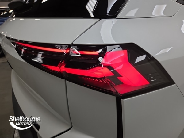 Used Renault Other 2025 for sale - 76965734: Photo 19