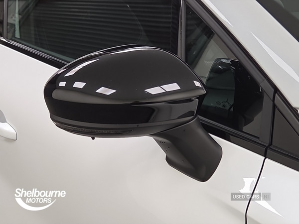 Used Renault Other 2025 for sale - 76965734: Photo 21