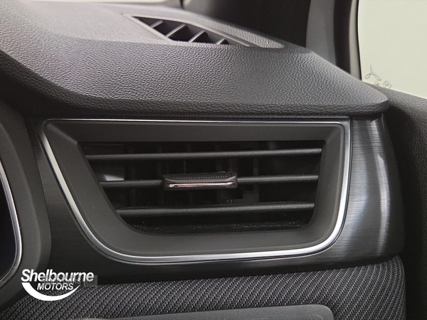 Used Renault Other 2025 for sale - 76965734: Photo 22