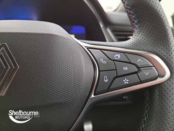 Used Renault Other 2025 for sale - 76965734: Photo 24