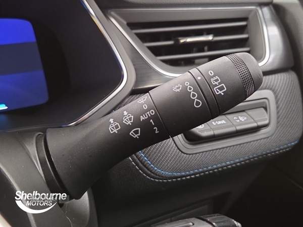 Used Renault Other 2025 for sale - 76965734: Photo 25