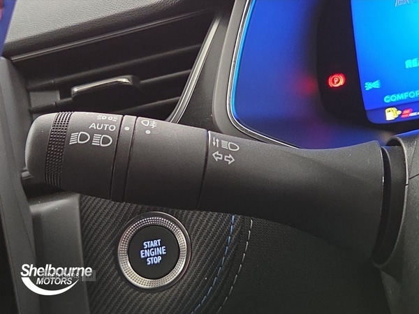 Used Renault Other 2025 for sale - 76965734: Photo 26