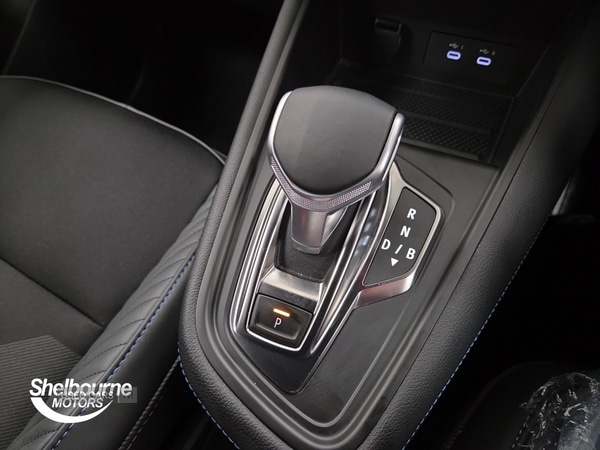 Used Renault Other 2025 for sale - 76965734: Photo 27