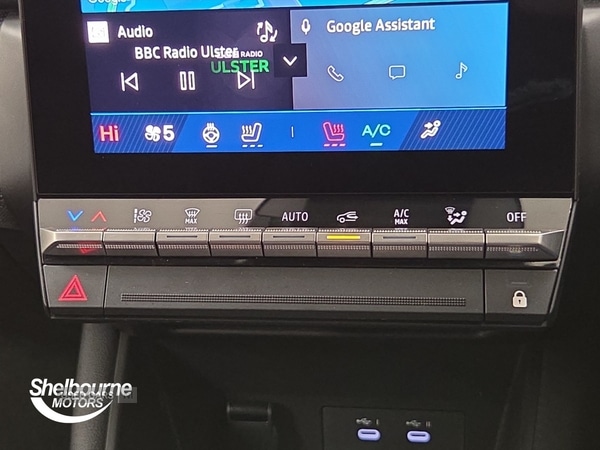 Used Renault Other 2025 for sale - 76965734: Photo 28