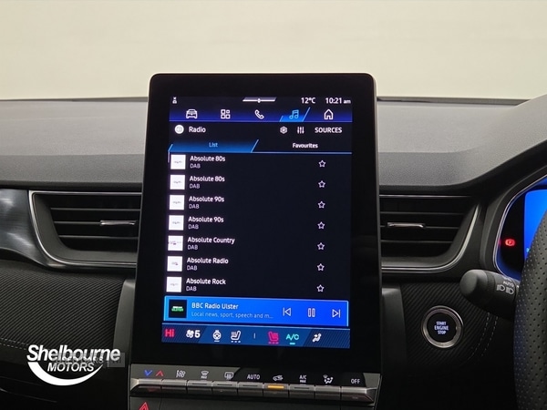 Used Renault Other 2025 for sale - 76965734: Photo 29