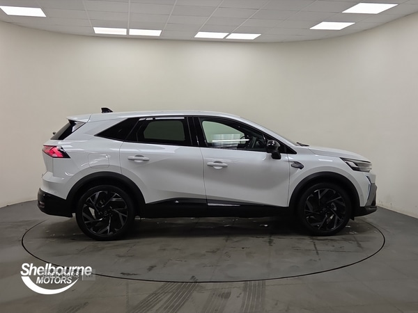 Used Renault Other 2025 for sale - 76965734: Photo 3