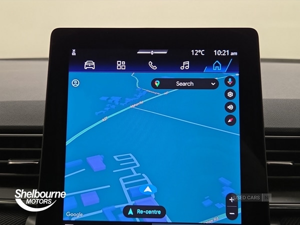 Used Renault Other 2025 for sale - 76965734: Photo 30