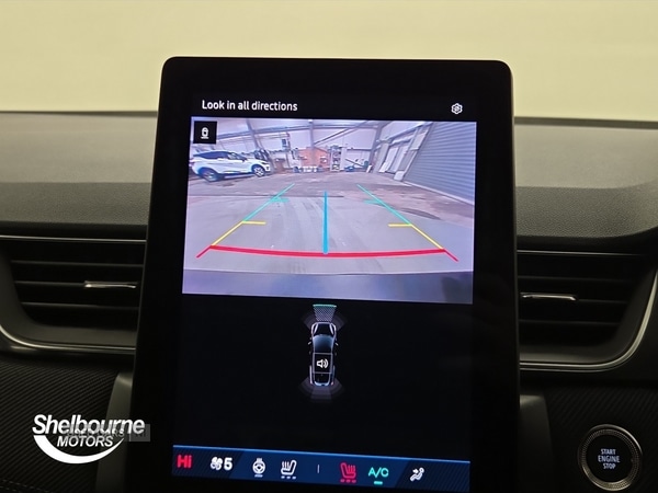 Used Renault Other 2025 for sale - 76965734: Photo 31