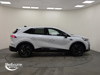 Used Renault Other 2025 for sale - 76965734: Photo