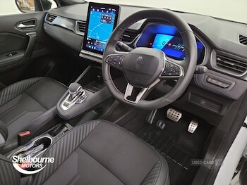 Used Renault Other 2025 for sale - 76965734: Photo