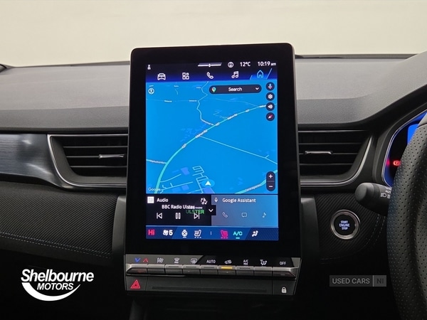 Used Renault Other 2025 for sale - 76965734: Photo 5