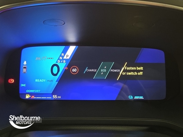 Used Renault Other 2025 for sale - 76965734: Photo 6