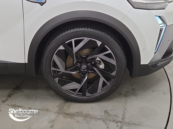 Used Renault Other 2025 for sale - 76965734: Photo 7