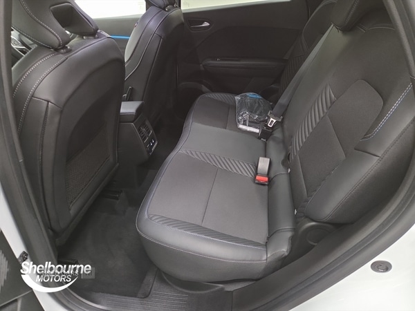 Used Renault Other 2025 for sale - 76965734: Photo 8